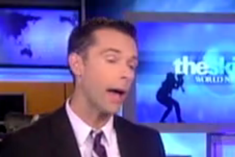 abc, zachary quinto, mr. spock, dan koeffler, gay, homossexualidade