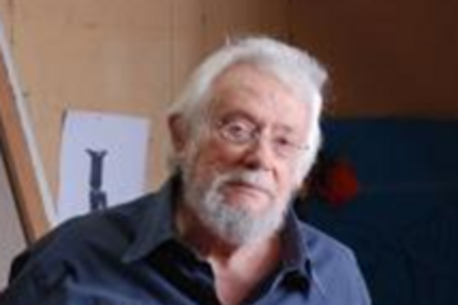 pintura, júlio pomar, leilão, paula rego, quadro, pintor, obra, escultura, Antoni Tàpies, Arpad Szenes, Julião Sarmento, João Pedro Vale, Gerard Schlosser, Almada Negreiros, Graça Morais, Nadir Afonso, Cesariny, Laurence Jenkell, Pedro Calapez, Manuel Cargaleiro