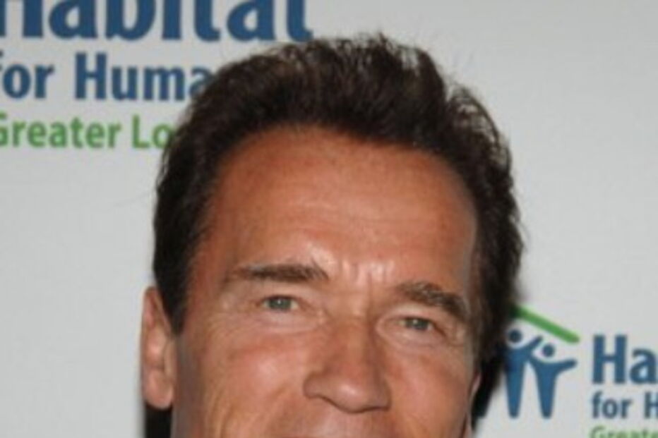 Cultura, Cinema, Arnold Schwarzenegger, 'The Last Stand', Kim Jee-Woon, Rodrigo Santoro, Forest Whitaker, Harry Dean-Stanton