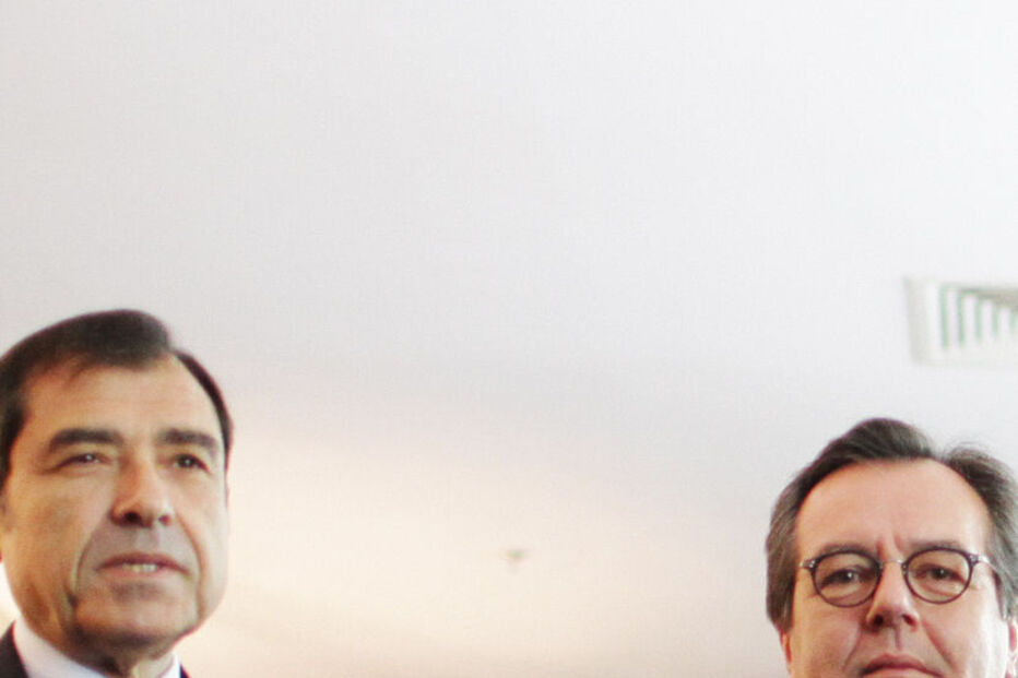 CANAL 10, JOSÉ EDUARDO MONIZ, PROJECTO, TELEVISÃO, COFINA, ZON, ONGOING