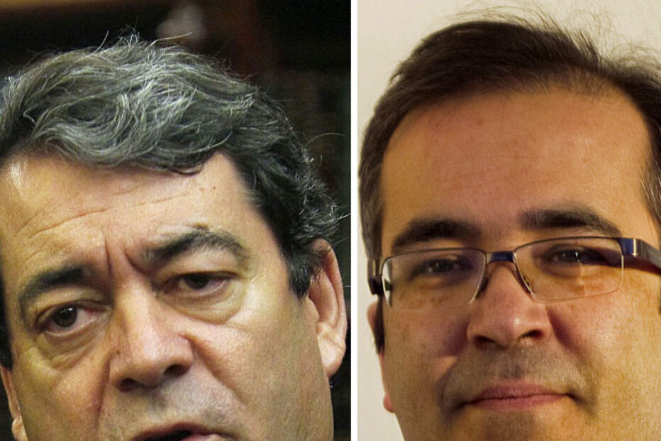 RTP, PAGAMENTO, RDP, POLÉMICA, GOVERNO