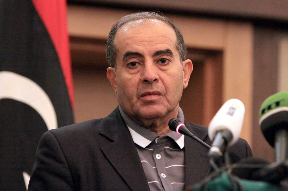 Horror e festejos na morte sangrenta de Kadhafi