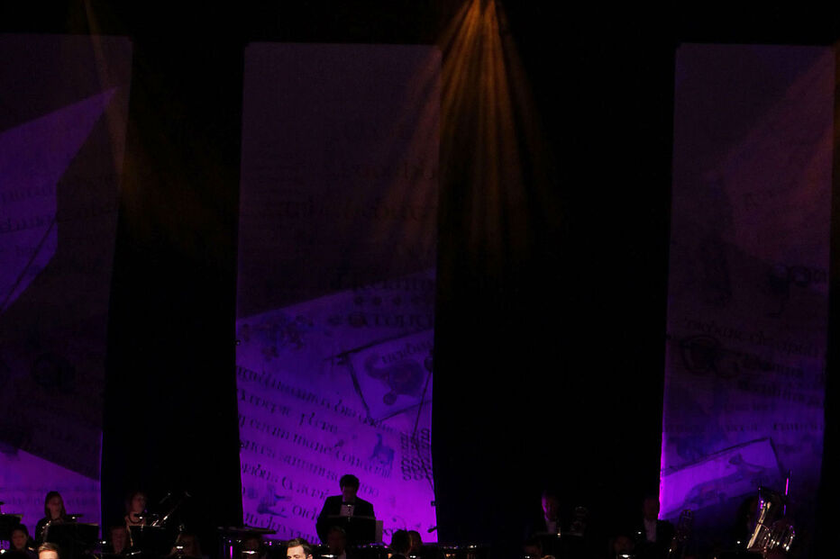 música, westlife, Swear It Again,  If I Let You Go, fim de carreira, irlanda 