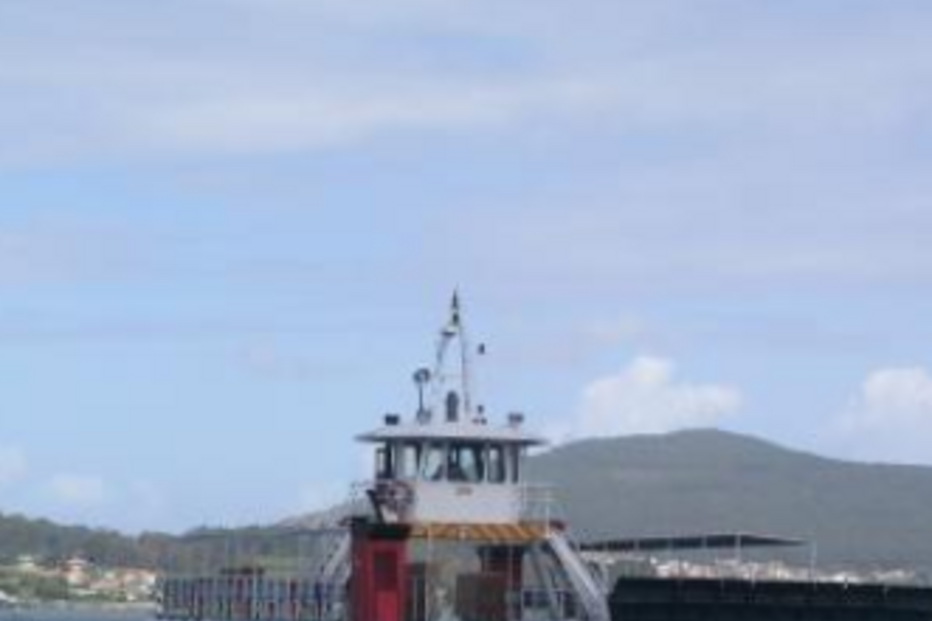 caminha, ferry, ferryboat, galiza, júlia paula