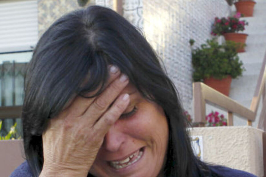 QUEIMADURAS, MORTE, HOSPITAL, ÓBITO, BOAVISTA, PORTO