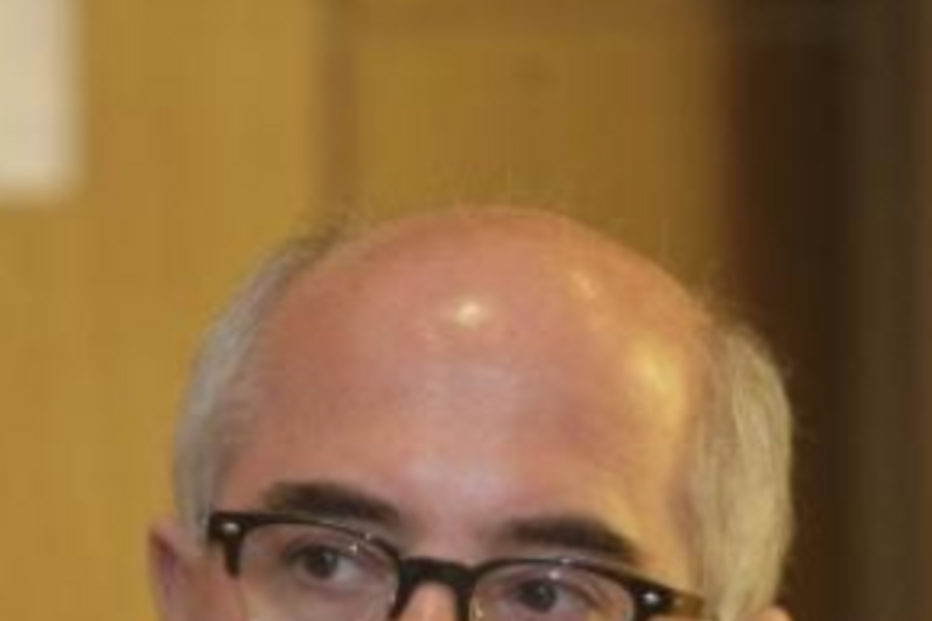 psd, ps, alentejo, josé robalo, médico, ars, administração regional de saúde, évora