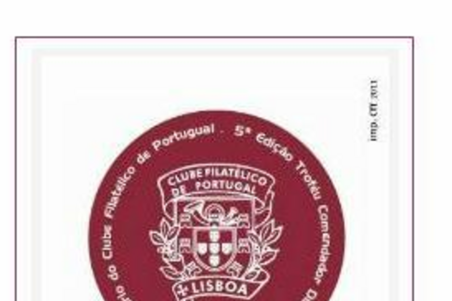 coleccionismo, ctt, selos