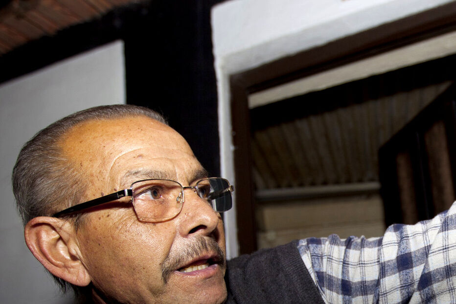 DOENTE ONCOLÓGICO, BARULHO, MÚSICA, BAR, OLIVEIRA DE AZEMÉIS