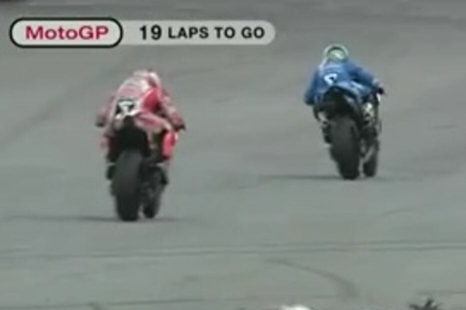 mlásia, moto gp, marco simoncelli, acidente