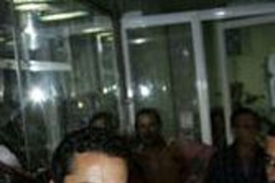 madeira, jsd, pnd, alberto joão jardim, baltazar aguiar, destruição, terrorismo, violência, política, partidos 