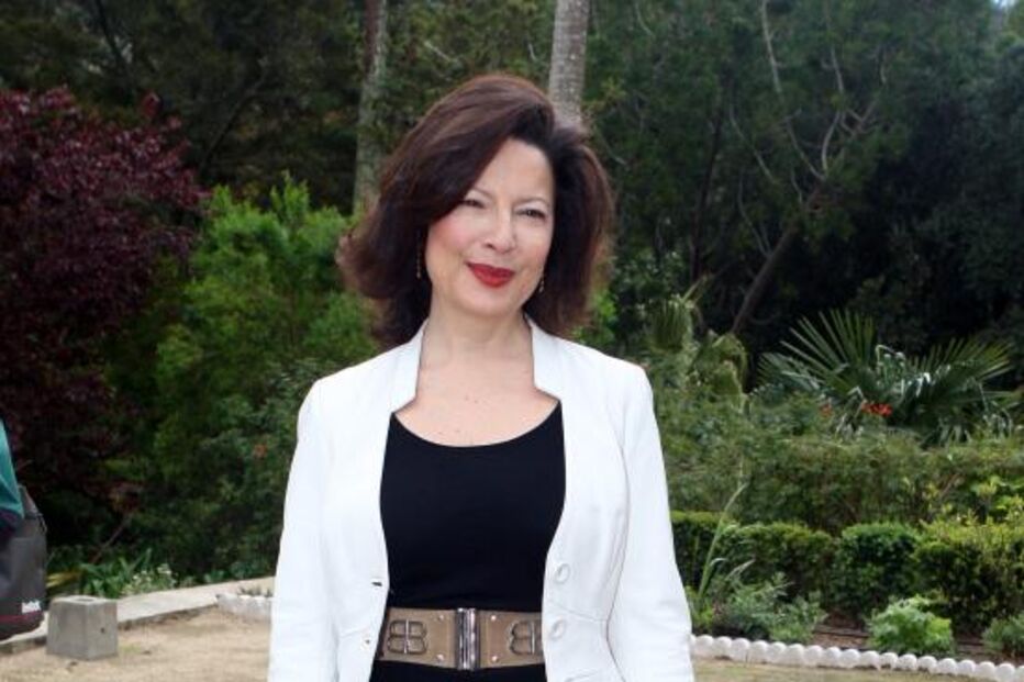 gabriela canavilhas, cultura, governo, orçamento