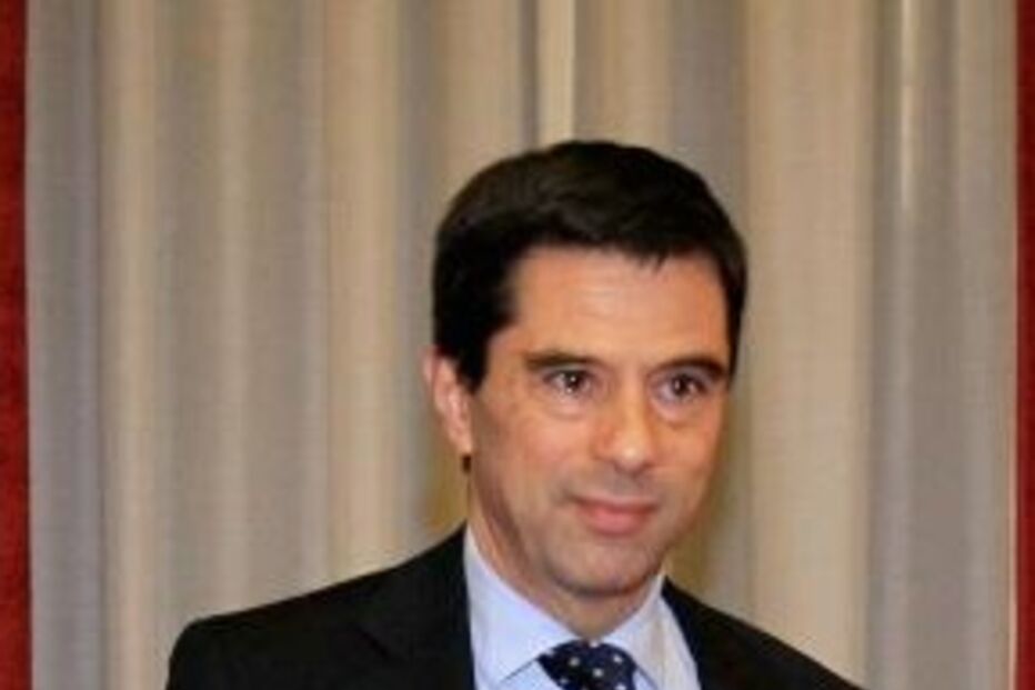 Parlamento, orçamento,finanças,pcp,comissão,crise,economia