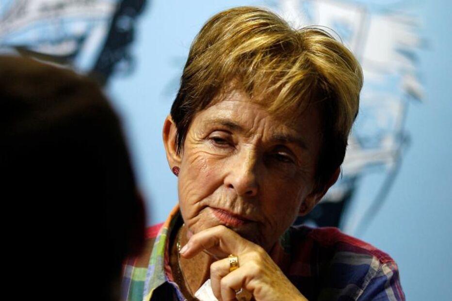 A fiel depositária do dono do ‘Snoopy’