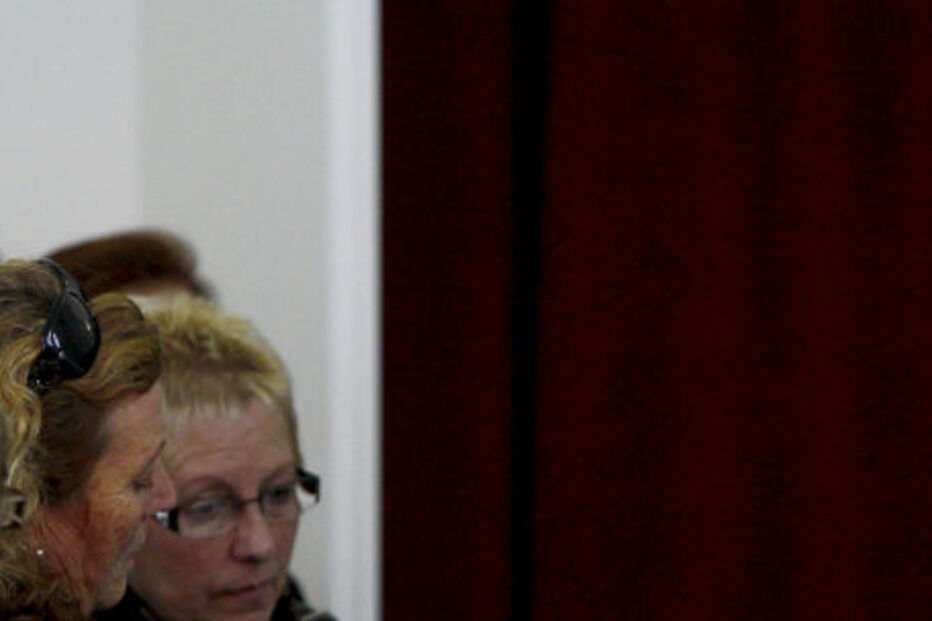 HOMICÍDIO, MORTE, FUNERAL, SESIMBRA, QUINTA DO CONDE