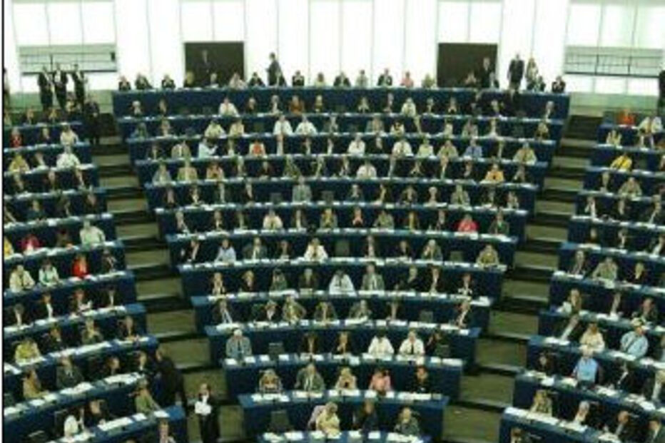 Sakharov, Prémio, Expressão, Liberdade, Primavera Árabe, UE