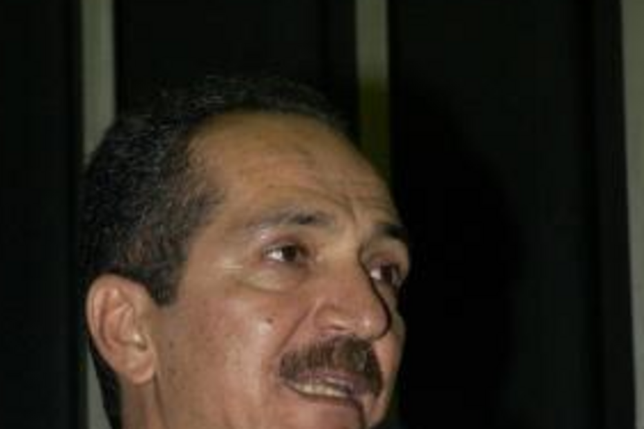 ministro do desporto, brasil, orlando silva, aldo rebelo, corrupção, partido comunista do brasil, demissão, posse