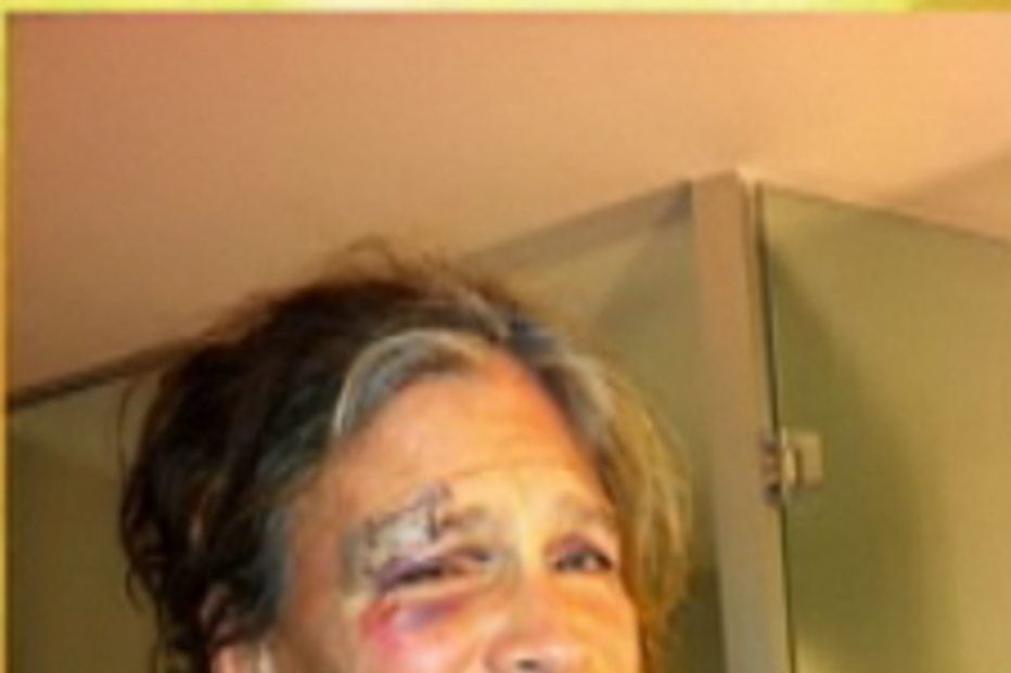 Steven tyler, assunção, paraguai, américa latina, 