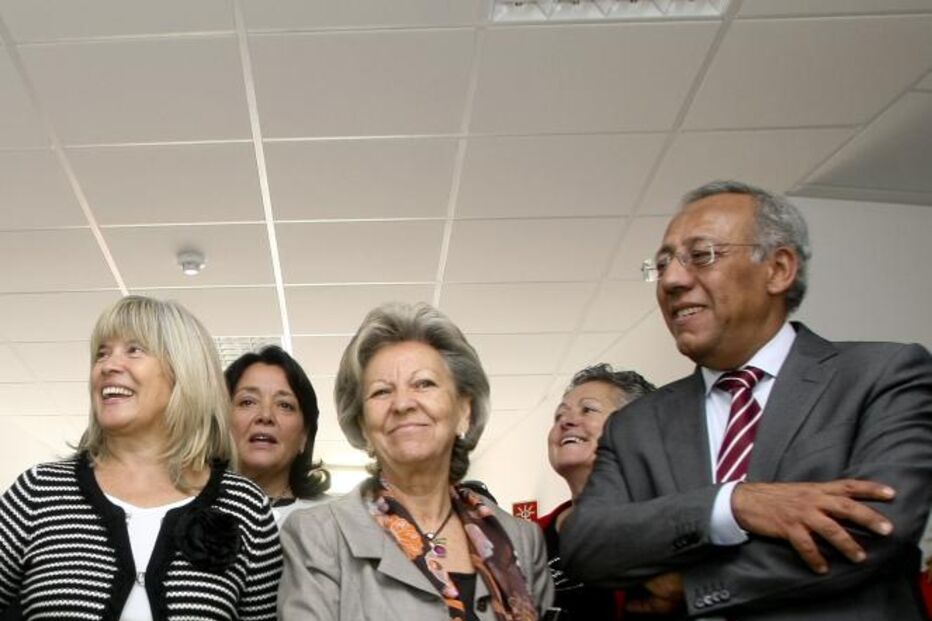 lar, residência, seixal, utentes, deficientes