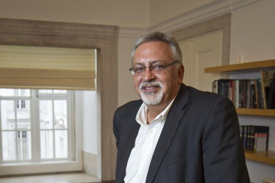 Francisco José Viegas, Joe Berardo, Museu Berardo, Secretaria de Estado da Cultura, Cinema, Teatro, Literatura, Espectáculos, IVA nos espectáculos, FICA, ICA, Lei do Cinema, Casa dos Segredos, Acordo Ortográfico