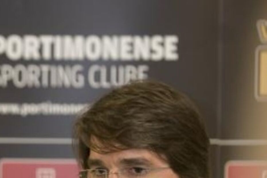 portimonense, joão bastos, treinador, rescisão, contrato