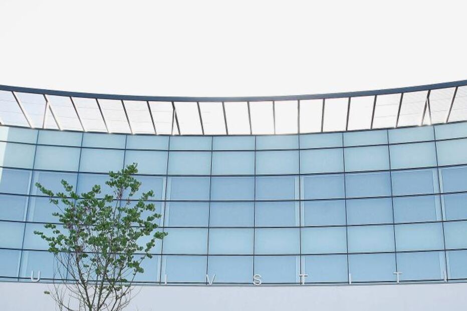 CELORICO DE BASTO, SEGURADORA, ASSALTO, CLIENTE, SIMULAÇÃO