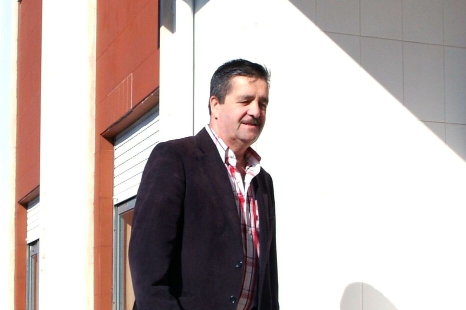 MANUEL GODINGO, JOSÉ PENEDOS, ARMANDO VARA, FACE OCULTA, PROCESSO, JULGAMENTO, ISALTINO MORAIS