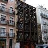 <![CDATA[ Inquilinos de casas públicas do bairro dos Lóios em Lisboa pedem fiscalização do regime do Arrendamento Apoiado ]]>