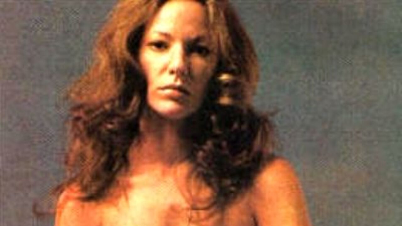 Morre ex-actriz porno e cantora Andrea True (COM V&205;DEO) .