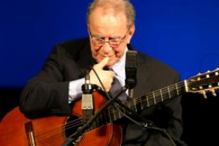 brasil, joão gilberto, gripe, bossa nova, digressão