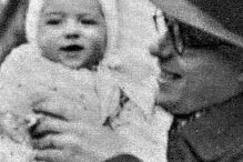 Escândalos e processos judiciais tramam Berlusconi 