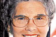 duarte lima, feteira, rio de janeiro, rosalina, crime, homicídio