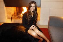 Escândalos e processos judiciais tramam Berlusconi 