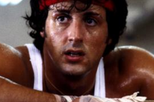 Cultura, Cinema, Sylvester Stallone, teatro, musical, 'Rocky'