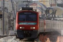 gnr, greve geral, linhas de comboios, anadia, penafiel, cp