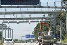 SCUT, portagens, A22, A23, A24, A25,