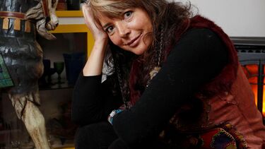 Mistério na morte trágica da 'princesa': Escritora Clara Pinto Correia morre aos 65 anos em circunstâncias por apurar