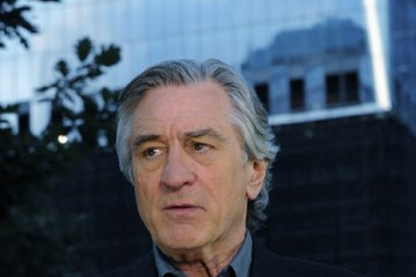 Cultura, Telefilme, Robert DeNiro, Bernard Madoff, burla, HBO