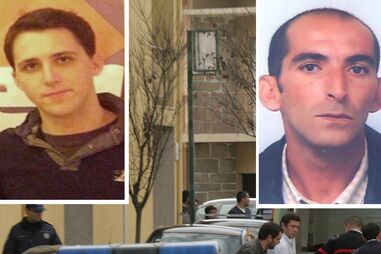 VILA DO CONDE, ESFAQUEADO, DISCUSSÃO, HOMICÍDIO