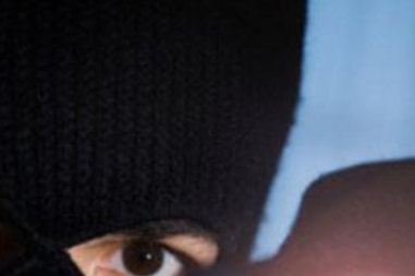 cafés, assaltos, guimarães, gnr, portas, arrombamentos