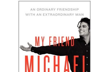 Cultura, Música, Michael Jackson, drogas, toxicodependência, biografia, polémica, demerol, propofol, Frank Cascio