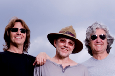 dire straits, alan clark, phil palmer, chris white