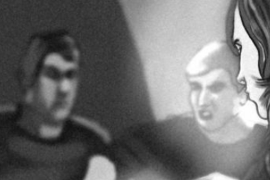 venezuela, sequestros, raptos