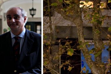 PORTO, PSIQUIATRA, VIOLAÇÃO, ABUSOS SEXUAIS, GRÁVIDA