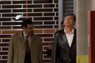 duarte lima, vítor raposo, bpn, psd, fraude, pj