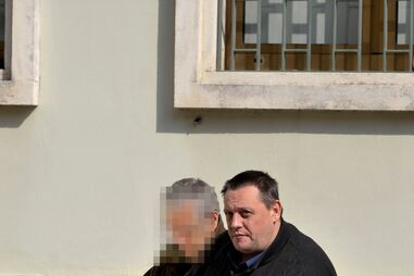 bombarral, mafioso, giovanni lore