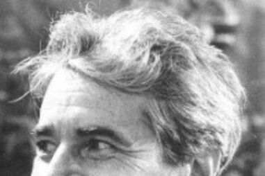 adriano reyes, globo, brasil, telenovelas, vale tudo, mulheres de areia, barriga de aluguer