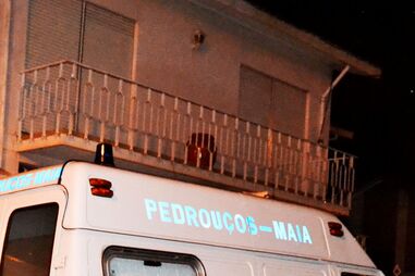 MAIA, HOMICÍDIO, VIOLAÇÃO, DEFESA