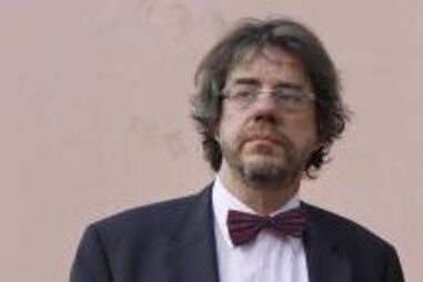 fado, unesco, património, nery