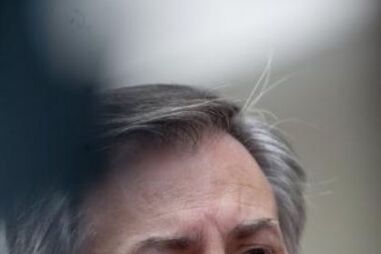 face oculta, armando vara, manuel godinho, julgamento, vinhais, processo