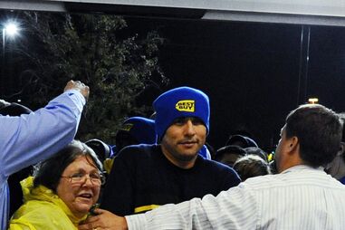 PREÇOS, EUA, CONSUMIDORES, VIOLÊNCIA, SALDOS